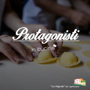 protagonisti-in-cucina