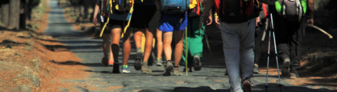 Conosciamo meglio l’Abruzzo!