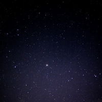 Aperitivo sotto le stelle – Seconda Edizione