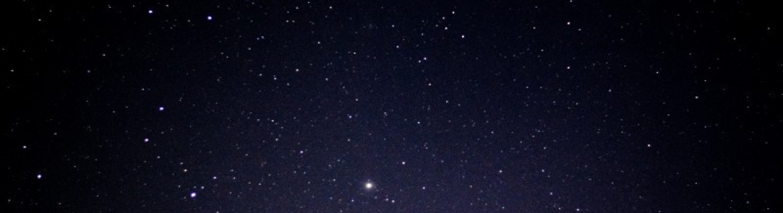 Aperitivo sotto le stelle – Seconda Edizione
